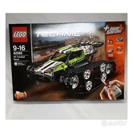 Lego technic 42065
