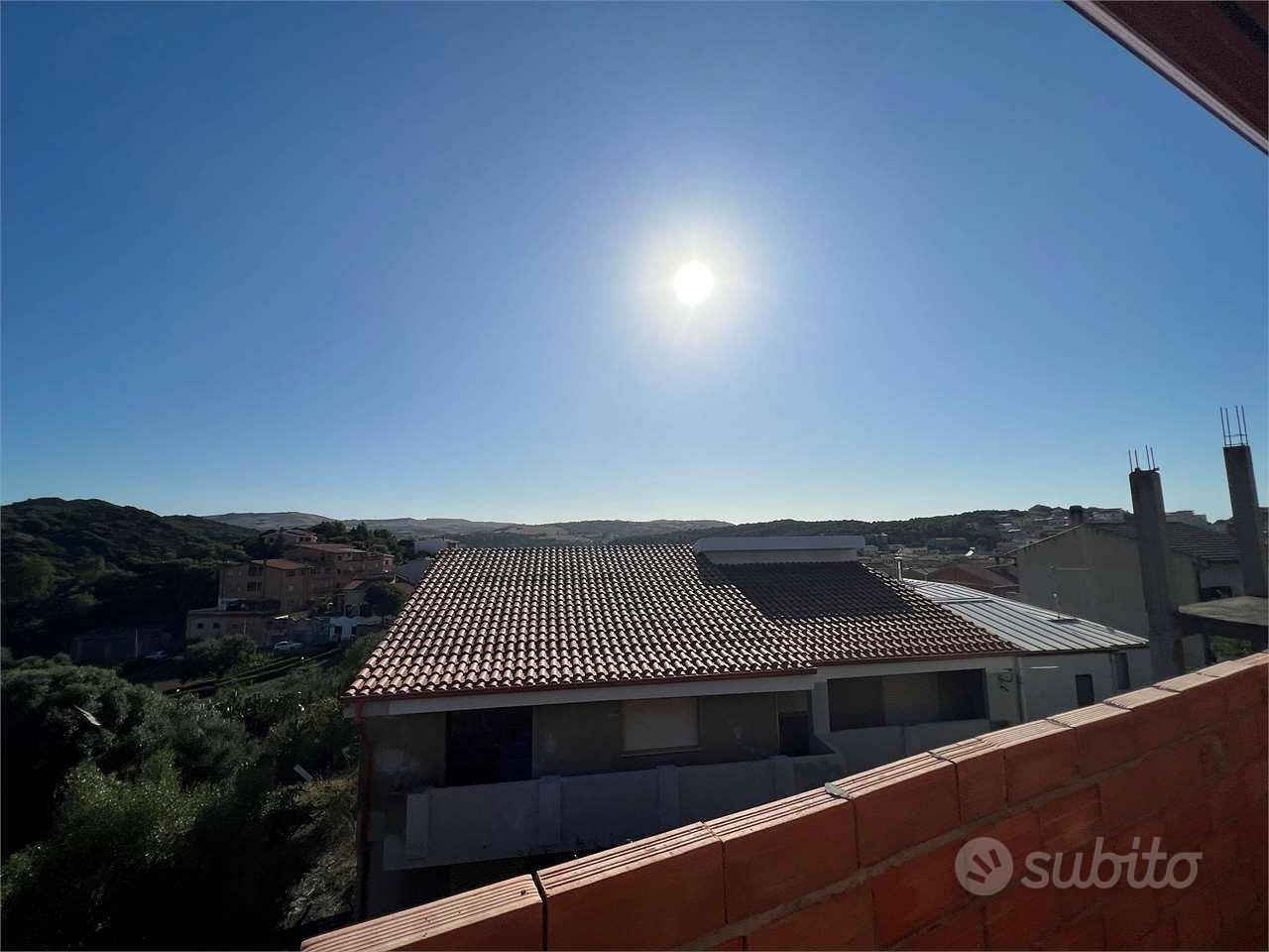 Apartment in SU - Vista 3