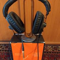 cuffie Beyerdynamic DT-150