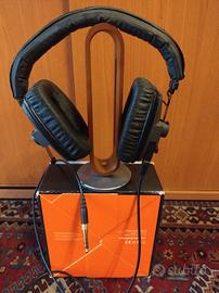 cuffie Beyerdynamic DT-150
