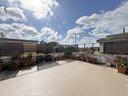 appartamento-roma-cod-rif-3316377vrg-