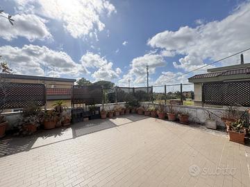 Appartamento Roma [Cod. rif 3316377VRG]