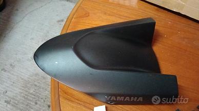fianchetti tmax 560