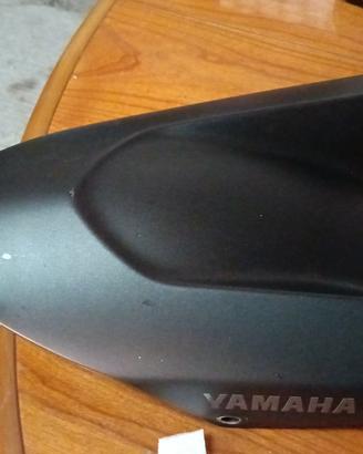 fianchetti tmax 560