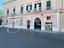 Immagine 11
