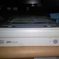 Lettore CD Samsung + omaggio