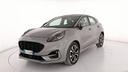 ford-puma-1-0-ecoboost-h-st-line-x-s-s-125cv