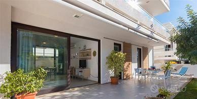 Persiane infissi Spissu porte qualità - care