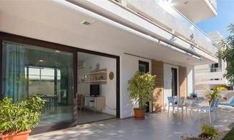 Persiane infissi Spissu porte qualità - care