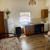 Casa Indipendente - Piazza Armerina