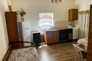 Casa Indipendente - Piazza Armerina