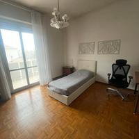 N.1 camera singola per studentesse Forlì centro