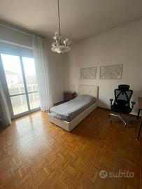 N.1 camera singola per studentesse Forlì centro