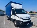 iveco-daily-35c18-centina-e-telone-euro-6