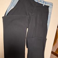 Pantaloni donna Desigual. Comodissimi!