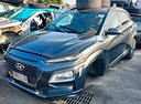 ricambi-hyundai-kona-del-2019