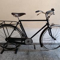 Bicicletta vintage 