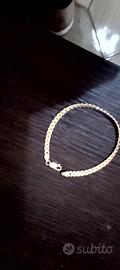 bracciale Stroili da donna