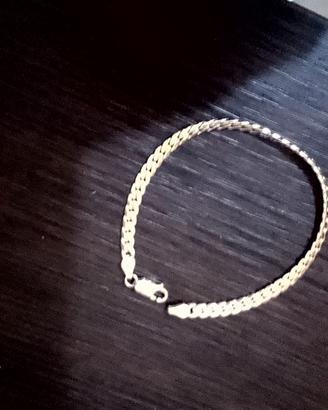 bracciale Stroili da donna