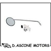 Specchio SX LML STAR PIAGGIO VESPA PX 125 150 cc –