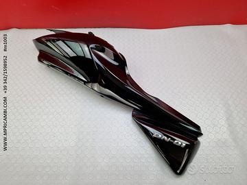 FIANCO DESTRO HONDA DN01 2008 2009 DN-01 2010