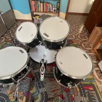 batteria Peace 20"