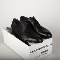Scarpe di lusso Moreschi