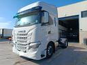 iveco-stralis-s-way-510