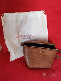 Marsupio Romeo Gigli unisex