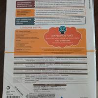 italiano le regole le parole i testi di sirianni