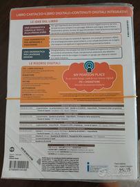 italiano le regole le parole i testi di sirianni