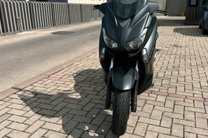 Xmax 250