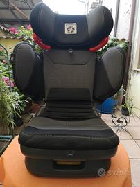 Seggiolini Peg Perego mod. Viaggio 2/3 flex