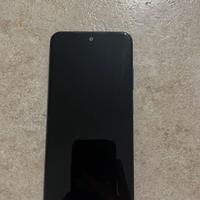 telefono redmi note 10S