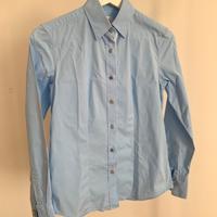 Camicia Xacus donna