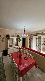 Appartamento - Ficarazzi