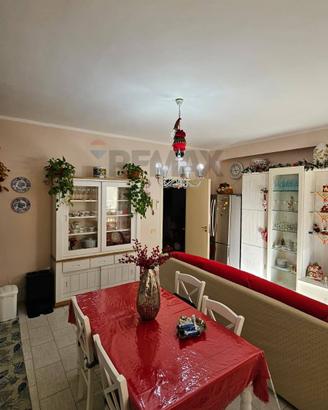 Appartamento - Ficarazzi