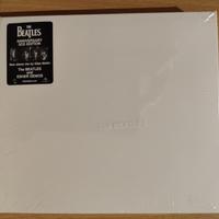 The Beatles and Esher Demos Box. SIGILLATO