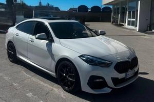 BMW SERIE 2 GRAN COUPE MSPORT