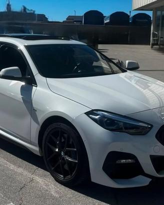 BMW SERIE 2 GRAN COUPE MSPORT
