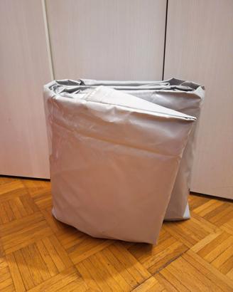 Telo Antipioggia Antigrandine 6x4 500g/m2