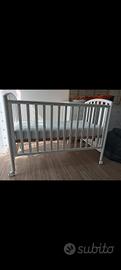 culla per bambini