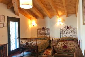 Vicino Humanitas Rozzano B&B Stanza Confortevole