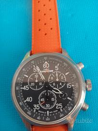 orologi