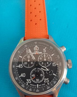 orologi
