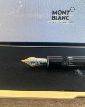 Montblanc Meisterstück 149 Originale Box