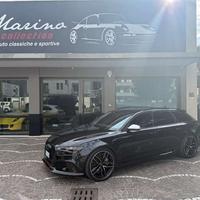Audi RS6 4.0 tfsi quattro tiptronic - 700 cv.