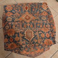 Pouf Arredo 