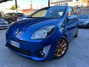 renault-twingo-1-2-16v-tce-gt