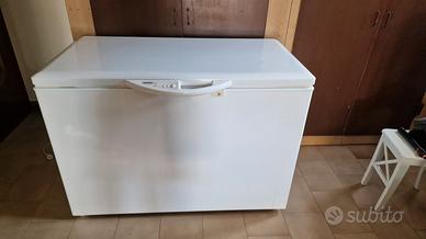 Congelatore Liebherr  300 litri